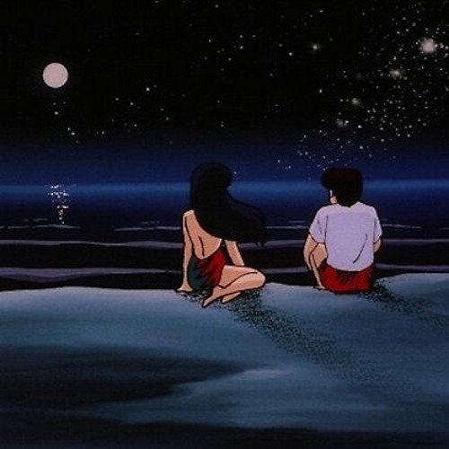 Grover Washington Jr Bill Withers Just The Two Of Us 8d Slowed By Dream8d