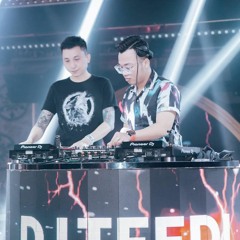 Khi Nào - Châu Dương - TeeDi