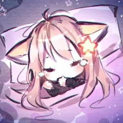 ☆☆☆☆☆☆!607☆☆☆☆☆☆
