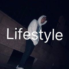 Lifestyle