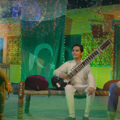 Sindhila (folkmusic)