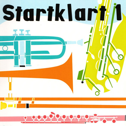 Stream Latin Sun (feat. Jan Utbult) by Startklart 1 Listen online for