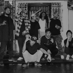 PASENSYA - ENO & KOBI