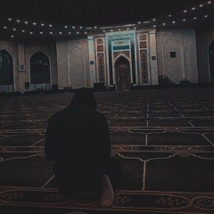 استغفر اللَه من قولي ومن عملي | أبو الزبير |