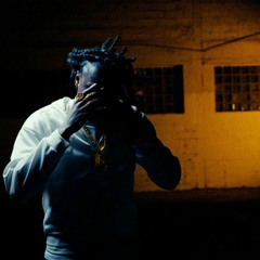 El Génah - Piès Friend