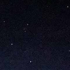 Untitled 18 For String Quartet & Tape