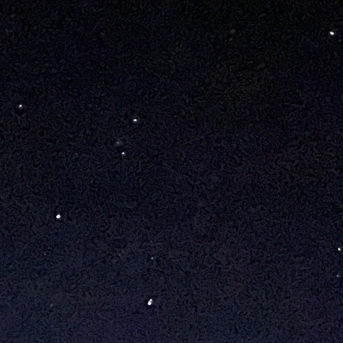 Untitled 18 For String Quartet & Tape