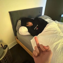 yen - pussy boy