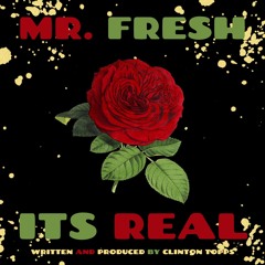 Its Real