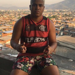 12 MINUTINHOS DE NADA MUITO SÉRIO IGUAL A COVID KKKKK [DJ BRENO FAIXA PRETA] #COISASLEVES