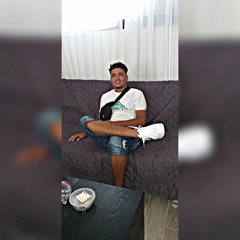 1 NISSA SA {FULL}