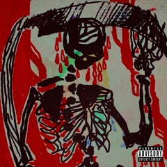 Llorar Y Reir (OG version)