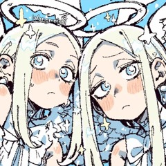 i tried remix! (prod.chaosysl)