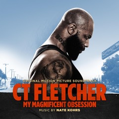Don't Worry Mr. Fletcher