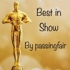 Best In Show By Passingfair