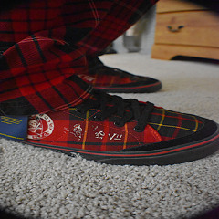 OKAY! (Extended Version) [feat. KELGXD]