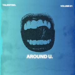 AROUND U