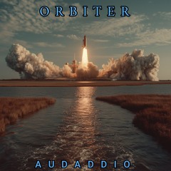 Orbiter