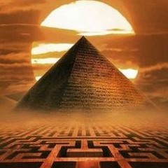 EGYPT - GENESIS ASWAF MUSIC- RAW RECORDS  2021