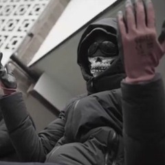 #1st Bailiff - No Cap #Drillford (Music Video)   @MixtapeMadness