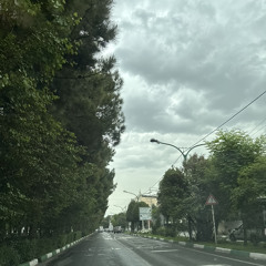 FieryLife - Dj Ali Tech