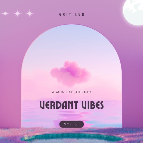 Verdant Vibes [2024]
