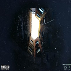 Through The Plastic (prod. by JaeFrmJerz)