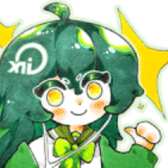 [DELTAOTTO: THE OTHER OTTO]创作的楽しい