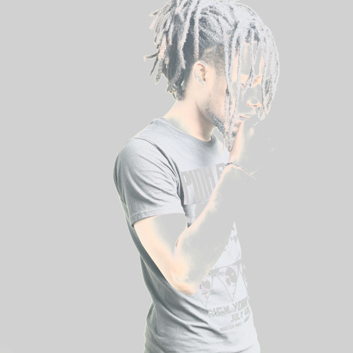 KNOW THE F33LING (Prod. by FloodedYouth)