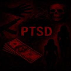 Ptsd