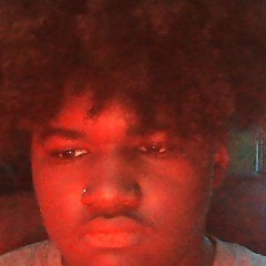 NxzyBoii - Switchin (prod.Northboy)