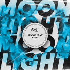 WIB3X - Moonlight