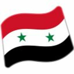 SURTAÇÃO NO BAILE DA SIRIA - MC 2K DO JURA ((( DJ MANO SUCESSO )))JURAMENTO