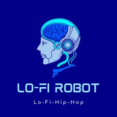 LO - FI Robot