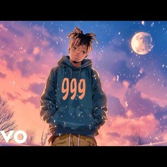 LEFT ME COLD FREESTYLE REMIX (WITH JUICE WRLD)