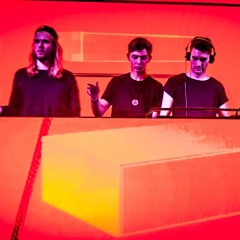 Live on 5FM Radio with The Kyle Cassim Show (08/05/20)