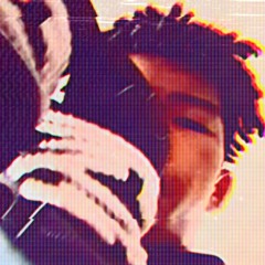 (ZENZ3N)TAR1NAI