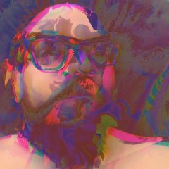 yqualizers -encoded (demo)*