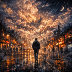 Dive into the Clouds