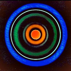 New Order ~ Blue Monday [Mr Mangle Remix]