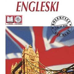 [Access] EPUB 💜 Assimil Pack English for Yougoslavs (Book plus 4 CD) (SANS PEINE) (S
