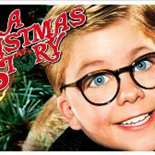 Stream episode Watch Here A Christmas Story 1983 Online