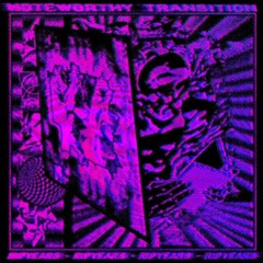 GOOD MORNING // DO NOT BE AFRAID