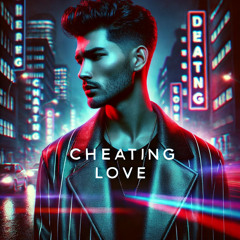 Cheating Love