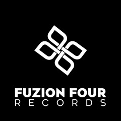 Fuzion Four Records