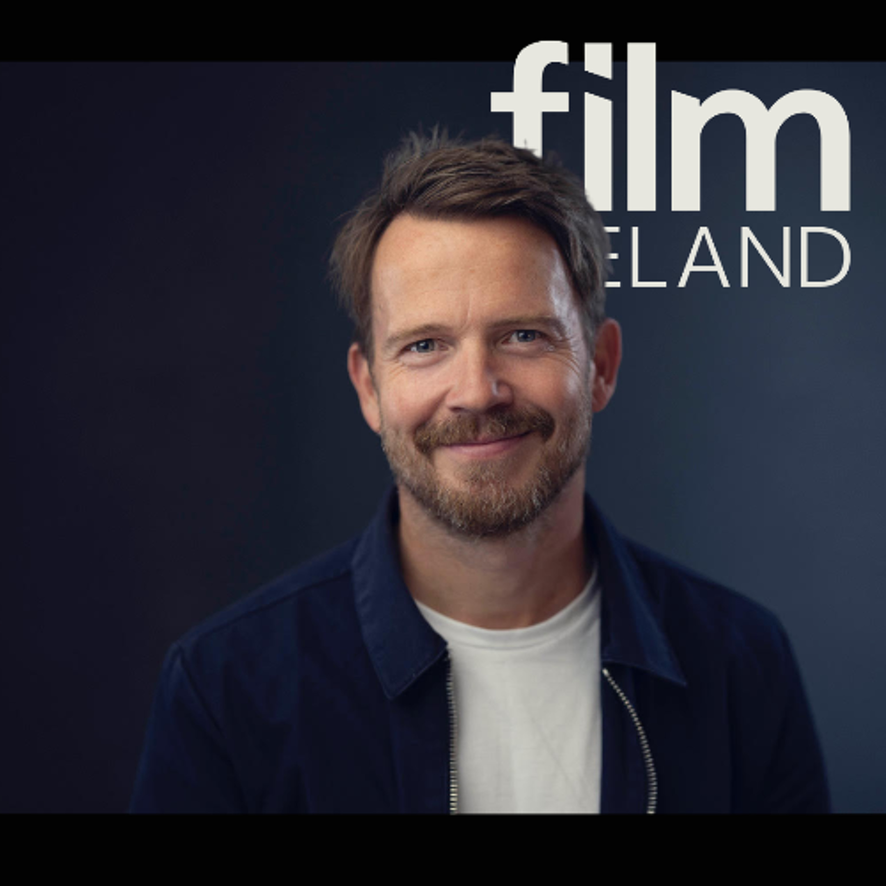 Presents: Simon Killick, Actor, Writer, Director
