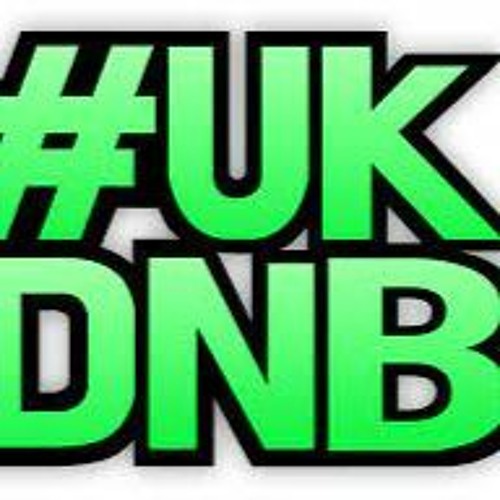 IfElse - DnB set #UKstyle