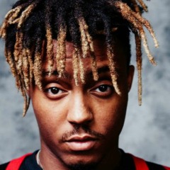 [FREE] Juice WRLD Type Beat 2021 - "FRAGMENTED"