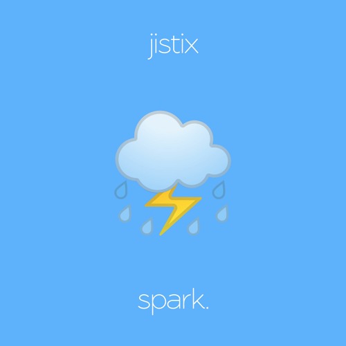 jistix - spark.