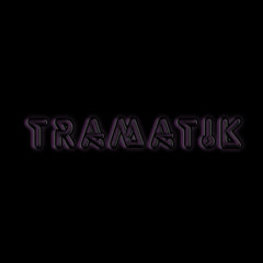 N1V3D - Amok (TRAMAT!K VIP) [Clip]